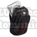Geanta pentru camera compacta video sau foto negru