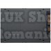 Solid State Drive 240GB SSD KINGSTON A400 SATA