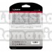 Solid State Drive 240GB SSD KINGSTON A400 SATA