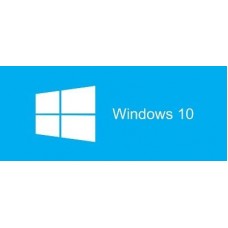 Instalare sistem de operare