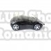 Mouse USB forma masina negru 800dpi Mouse USB forma masina negru 800dpi
