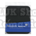 Mousepad LOGILINK nylon 220x250 negru