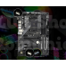 Placa de baza MSI B450M-A PRO MAX socket AM4