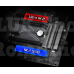Placa de baza MSI B450M-A PRO MAX socket AM4
