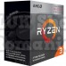 Procesor AMD Ryzen™ 3 3200G, 6MB, 4.0GHz, Radeon™ RX Vega 8 Graphics cu Wraith Stealth cooler