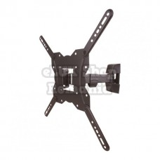 Suport TV de Perete 23''-55'' Reglabil cu 1 Brat