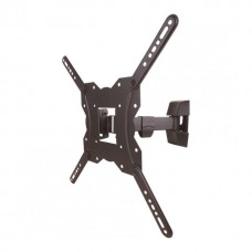Suport TV de Perete 23''-55'' Reglabil cu 1 Brat