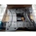 Suport TV Monitor de Perete 14''-43'' Reglabil 1 Brat