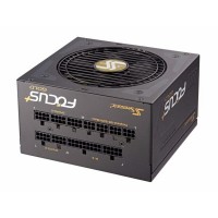 Sursa seasonic focus gx 1000 ssr 1000fx   