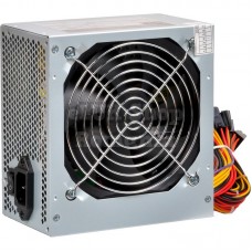 Sursa 250W ATX