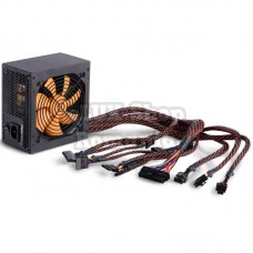 Sursa Calculator 450 W, ATX