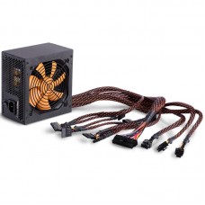 Sursa Calculator 450 W, ATX