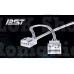 Ventilator arctic pc p14 PWM pst 140x140x27cm