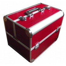 Geanta cosmetica Geanta cosmetica