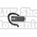 Epos casti adapt presence grey b 1000659 1000659 