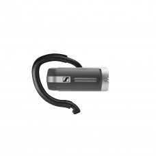 Epos casti adapt presence grey b 1000659 1000659 