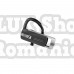 Epos casti adapt presence grey uc 1000660 1000660 