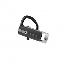 Epos casti adapt presence grey uc 1000660 1000660 