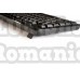 Kit wireless spacer tastatura wireless + mouse wireless black Spds-1100 