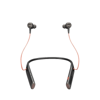 Casti plt voyager 6200 uc 208748-101 208748-101 