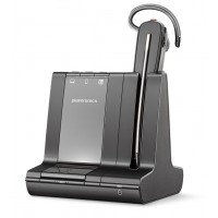 Casti savi 8240 off usb-a 210979-02 210979-02 