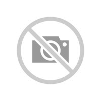 Casti plntr blkw 3320 usb-a 213934-01 213934-01 