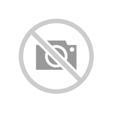 Casti plntr blkw 3320 usb-a 213934-01 213934-01 