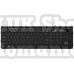 Lenovo essential wireless keyboard and mouse combo u.S. English us 4x30m39458