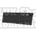 Lenovo essential wireless keyboard and mouse combo u.S. English us 4x30m39458