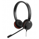 Jabra evolve 20 special edition stereo ms headset 4999-823-309 