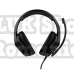 Hp headphones hyperx cloud stinger s bk 4p4f1aa 
