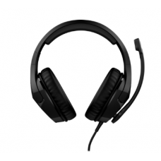 Hp headphones hyperx cloud stinger s bk 4p4f1aa 