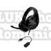 Hp headphones hyperx cloud stinger s bk 4p4f1aa 