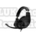 Hp headphones hyperx cloud stinger s bk 4p4f1aa 