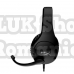 Hp headphones hyperx cloud stinger s bk 4p4f1aa 