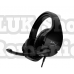 Hp headphones hyperx cloud stinger s bk 4p4f1aa 