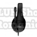 Hp headphones hyperx cloud stinger s bk 4p4f1aa 