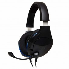Hp hyperx headphones cloud stinger core 4p5j8aa 