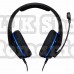 Hp hyperx headphones cloud stinger core 4p5j8aa 