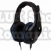 Hp hyperx headphones cloud stinger core 4p5j8aa 