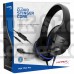 Hp hyperx headphones cloud stinger core 4p5j8aa 