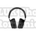 Hp headphones hyperx cloud mix bt 4p5k9aa 