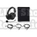 Hp headphones hyperx cloud mix bt 4p5k9aa 