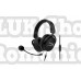 Hp headphones hyperx cloud mix bt 4p5k9aa 