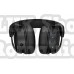 Hp headphones hyperx cloud mix bt 4p5k9aa 