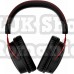 Hp headphones hyperx cloud alphas wr 4p5d4aa 