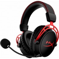 Hp headphones hyperx cloud alphas wr 4p5d4aa 
