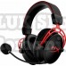 Hp headphones hyperx cloud alphas wr 4p5d4aa 