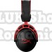 Hp headphones hyperx cloud alphas wr 4p5d4aa 