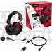 Hp headphones hyperx cloud alphas wr 4p5d4aa 